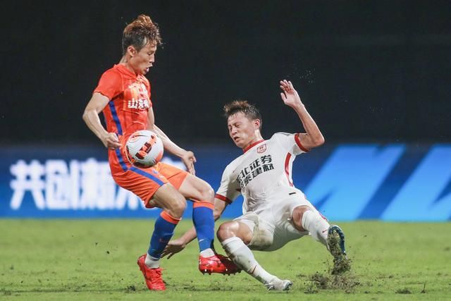 国产香蕉久久精品综合网